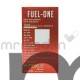 Fuel ONE Capsule