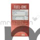 Fuel ONE Capsule