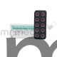 Calmac 50mg Tablet
