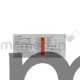 Calmac 50mg Tablet