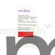 Nelova 200mg Capsule
