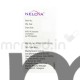 Nelova 200mg Capsule