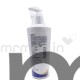 Aqua OAT 250ml Lotion