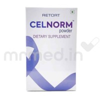 Celnorm Powder
