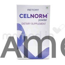 Celnorm Powder