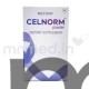 Celnorm Powder