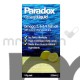 Paradox Omega Syrup