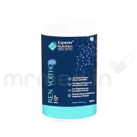 REN Voitho HP Powder 500gm