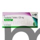 Honvan 120mg Tablet