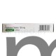 Honvan 120mg Tablet