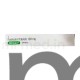 Honvan 120mg Tablet
