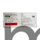 Honvan 120mg Tablet