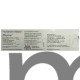Pegstim 6mg Injection PFS