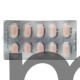 Capivo 500mg Capsule