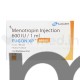 Eugon Xp 600IU Injection