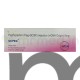 Gcpeg 6mg Injection