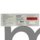 Gcpeg 6mg Injection