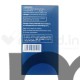 Psorid 25mg Capsule