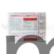 Psorid 25mg Capsule