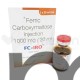 Fc-Iro 1000mg Injection