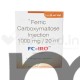 Fc-Iro 1000mg Injection