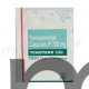 Temotero 250mg Capsule
