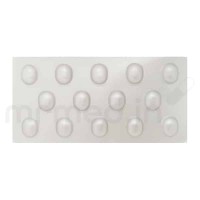 Oxra 10mg Tablet