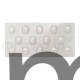 Oxra 10mg Tablet