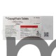 Oxra 10mg Tablet