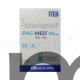 PAC MED 30mg Injection
