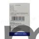 PAC MED 30mg Injection