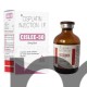 Cislee 50mg Injection