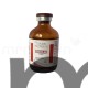 Cislee 50mg Injection