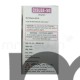 Cislee 50mg Injection