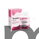Tocodel Capsules