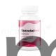 Tocodel Capsules