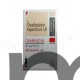 Oxabenz 50mg Injection