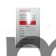 Oxabenz 50mg Injection
