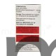 Adben 100mg Injection