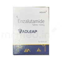 Adleap 160mg Tablet