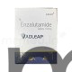 Adleap 160mg Tablet