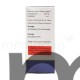 Adleap 160mg Tablet