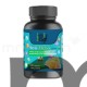 Cure By Design Seamoss Extract