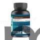 Cure By Design Seamoss Extract