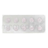 Concor COR 1.25mg Tablet