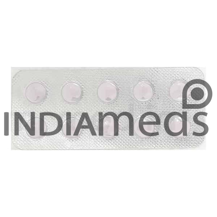 Concor COR 1.25mg Tablet