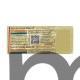 Concor COR 1.25mg Tablet