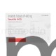 Imatib 400mg Tablet