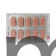 Imatib 400mg Tablet