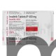 Imatib 400mg Tablet